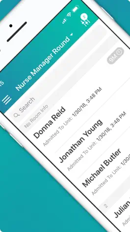 Game screenshot CipherRounds mod apk