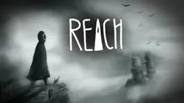 Game screenshot Reach: SOS mod apk