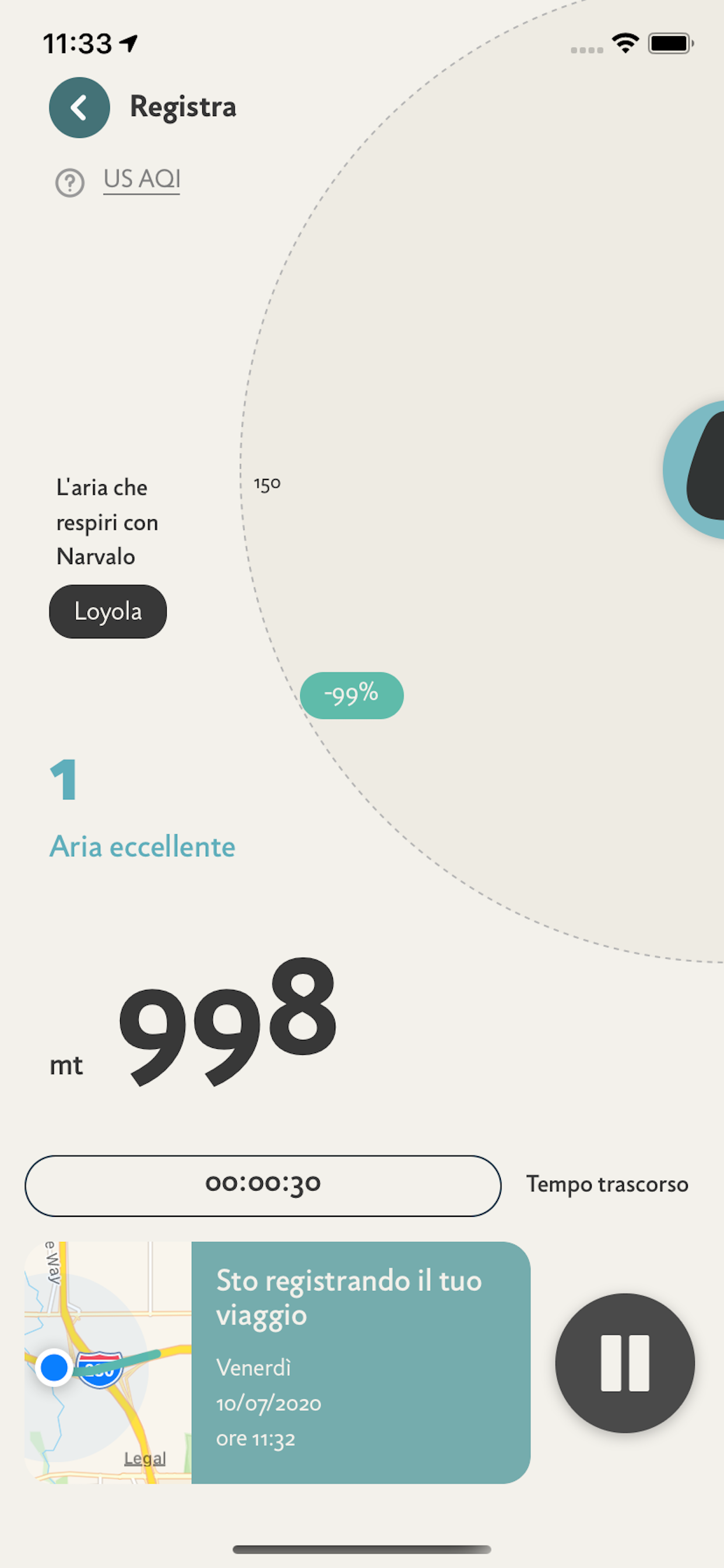 Narvalo