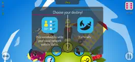 Game screenshot Houseparty Kings: Party Games mod apk