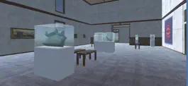 Game screenshot CHRT: Vltava Rising hack