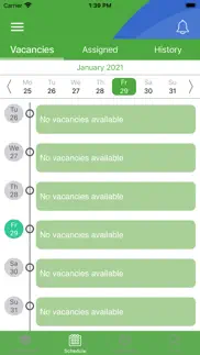 no. 1 healthcare problems & solutions and troubleshooting guide - 3