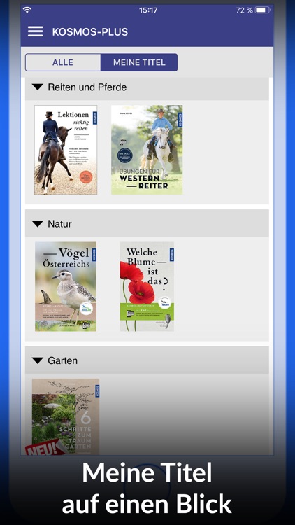 Kosmos-Plus screenshot-3