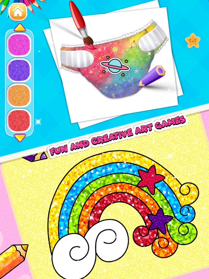 妊娠中 ママ ＆ 赤ちゃん お手入れ