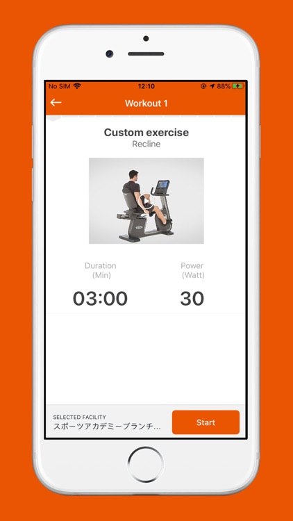 Hoosiers Wellness & Sports