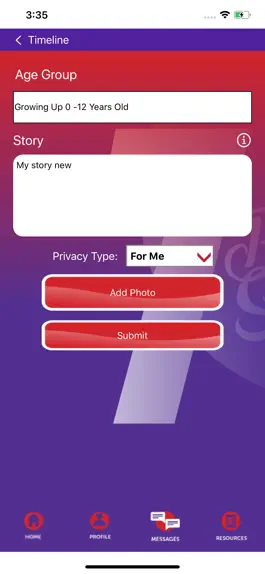 Game screenshot 7BillionStories hack