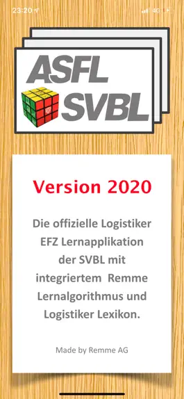 Game screenshot Logistiker EFZ (2020) mod apk