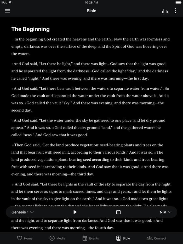 At The Cross Oceanside