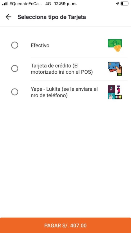 Kumara Market screenshot-6