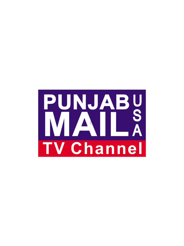 Punjab Mail USA
