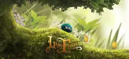 Game screenshot Leo's Fortune mod apk