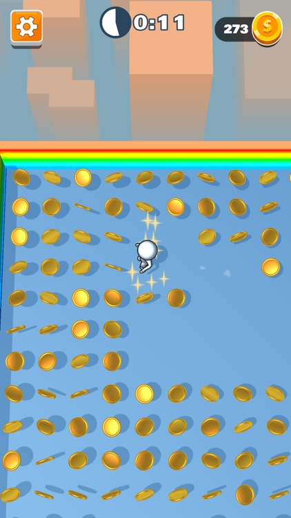 Hide-and-Seek.IO screenshot-4