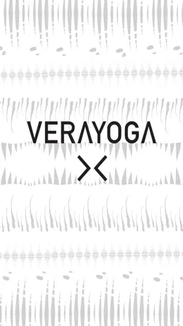 Game screenshot VERAYOGA - A Hot Yoga Joint mod apk