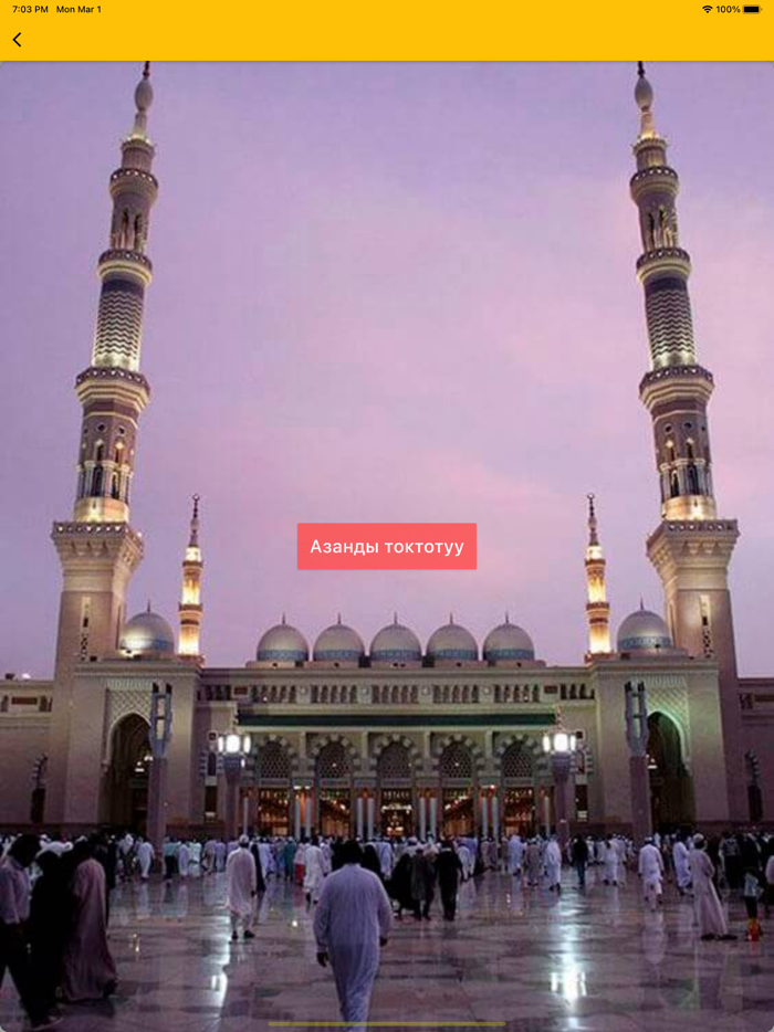 Насаат Медиа