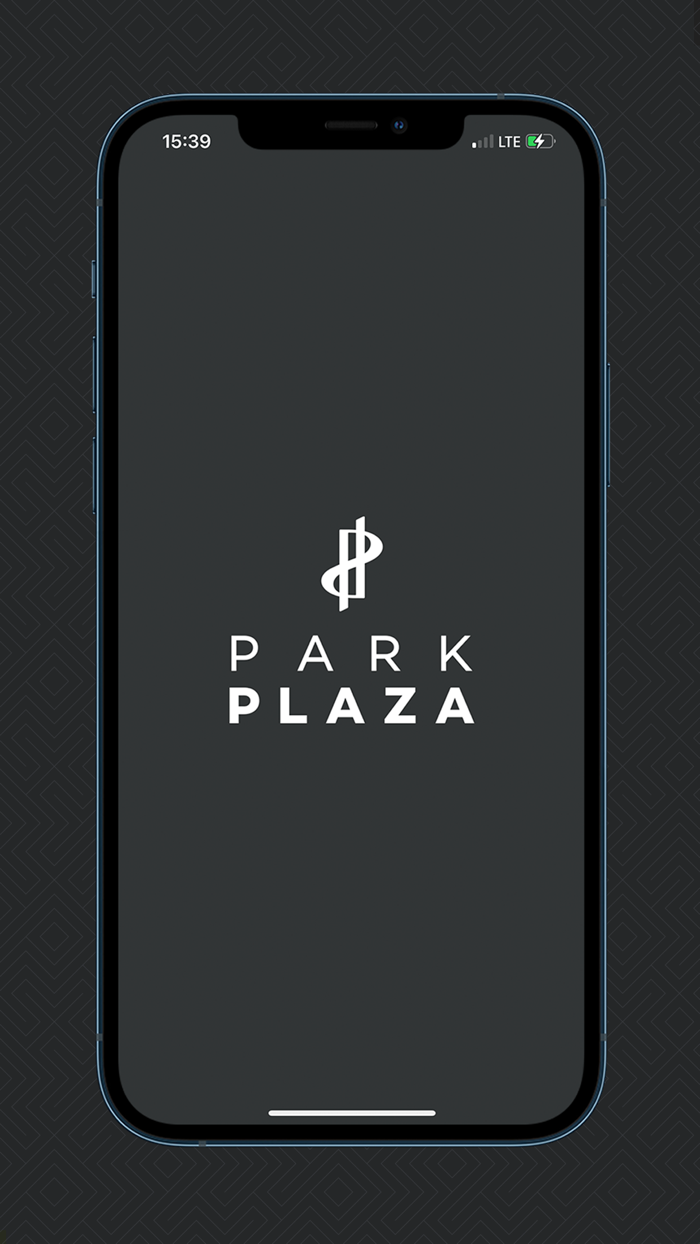 Park Plaza Services