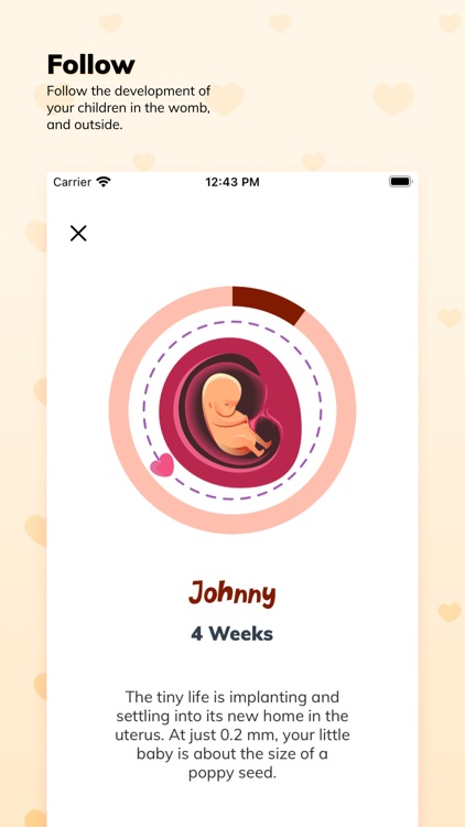 Army for Life screenshot-3