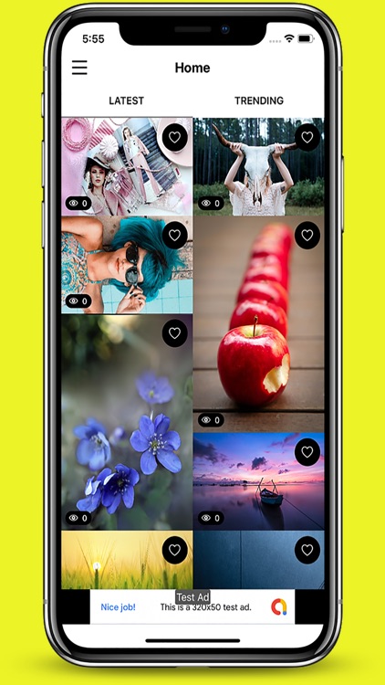 4k wallpaper‏ screenshot-8