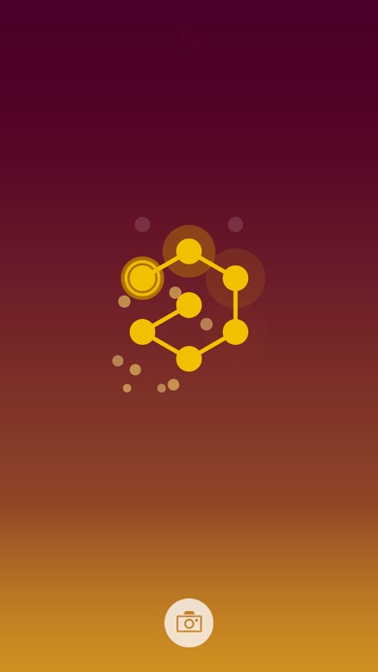 Connection - Stress Relief