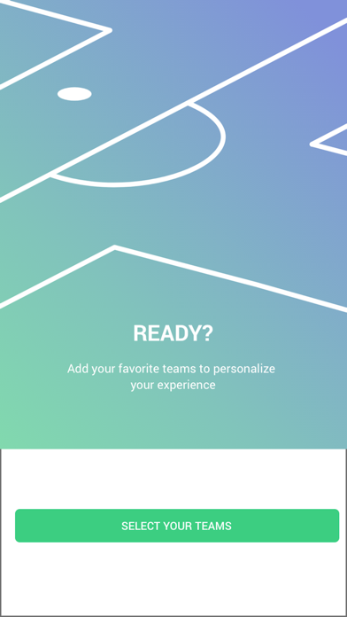 FC Victory Screenshot 4 - AppWisp.com FC Victory Screenshot 4 - AppWisp.com