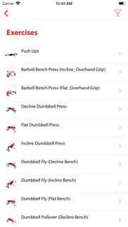aura gym problems & solutions and troubleshooting guide - 3