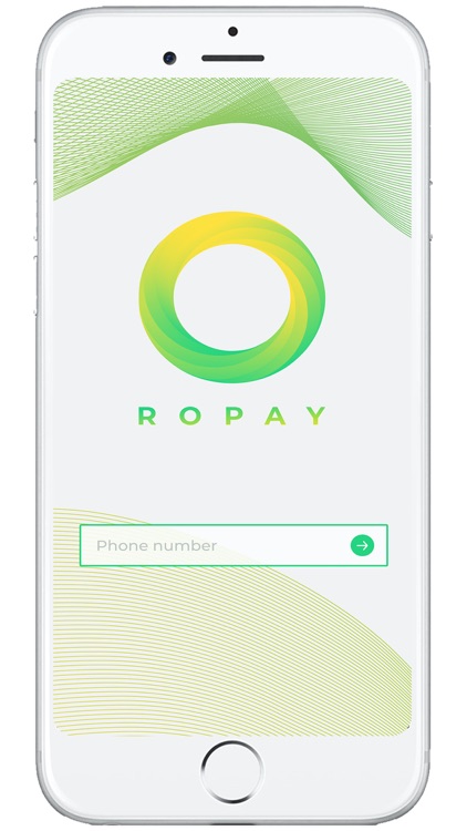 Ropay by Ropay LLP