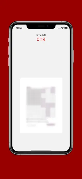 Game screenshot ELC Leadout apk