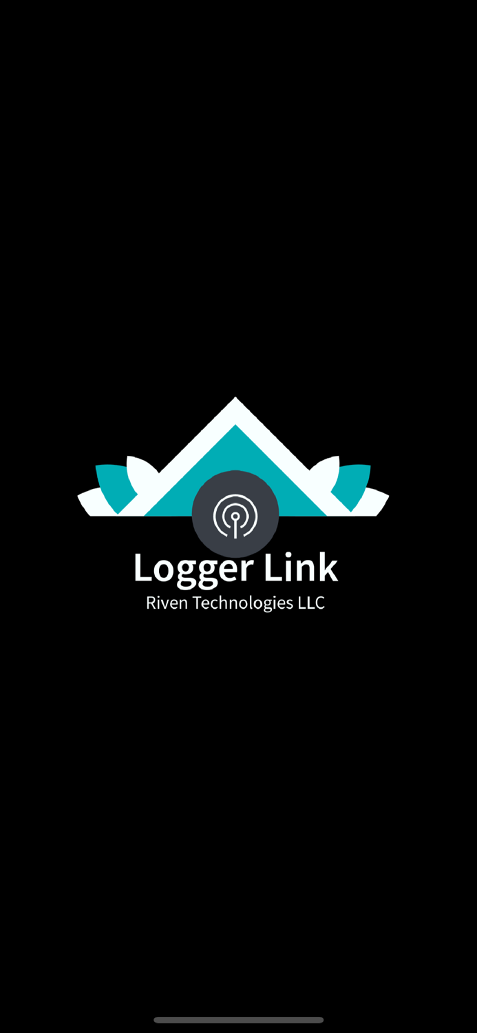 Logger Link Mobile