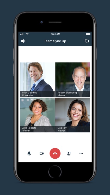 The Shop Real Estate Co. screenshot-3