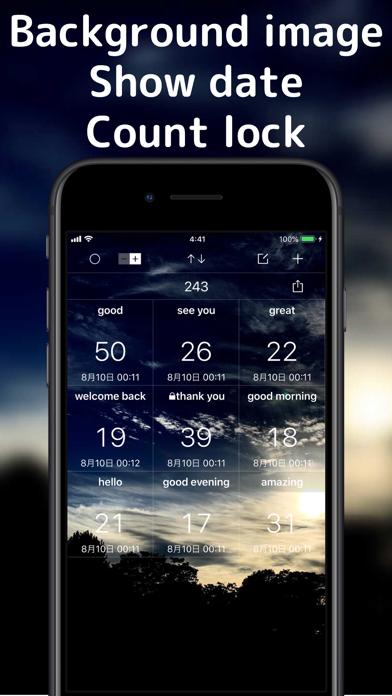 43 HQ Photos Read Aloud Apps For Ipad / 10 Best iPad Astronomy Apps for Stargazing