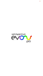 lightspectrum pro problems & solutions and troubleshooting guide - 1