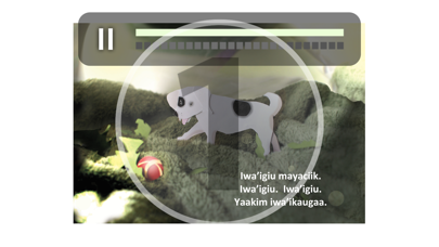 Yaaki Screenshot
