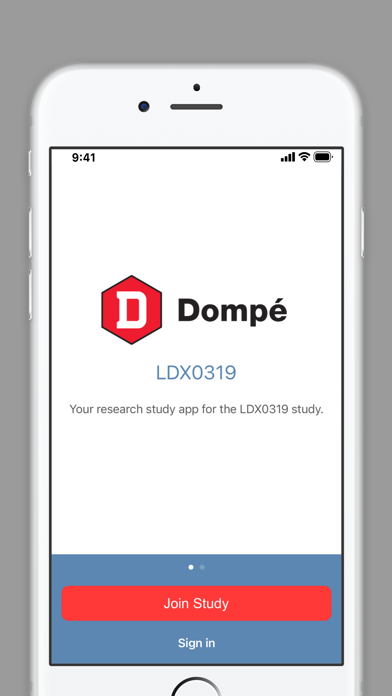 LDX0319 Screenshot 1 - AppWisp.com LDX0319 Screenshot 1 - AppWisp.com