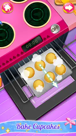 Game screenshot Girl Games:Wedding Cake Baking mod apk
