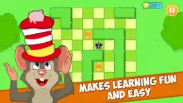 Game screenshot MiniChess for kids by Kasparov apk