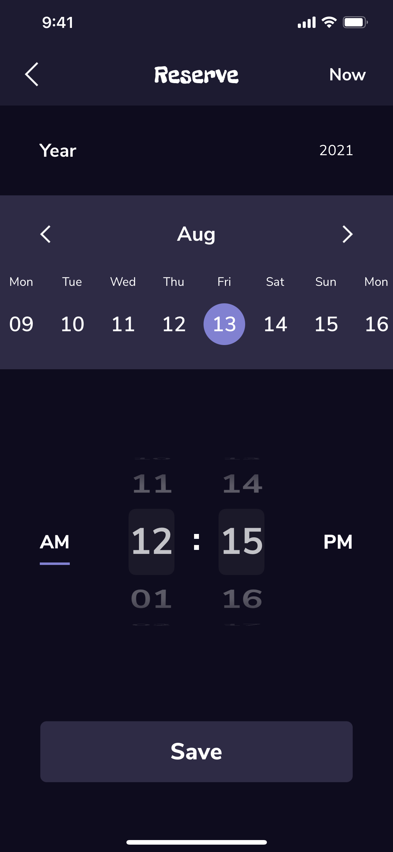 https://is1-ssl.mzstatic.com/image/thumb/PurpleSource114/v4/40/19/d9/4019d940-e7b6-c6f8-3684-60d4f7226b7f/cdee5928-12ac-47b8-b4ff-00e203a124cb_6_max.PNG/1284x2778.png