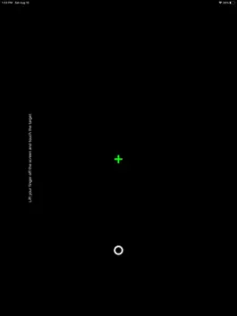 Game screenshot NB Lab PRO-ANTI-POINT hack