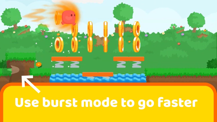 Bengo Run