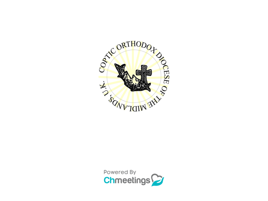 Screenshot #4 pour UKmidCopts