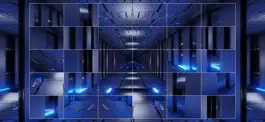 Game screenshot Video Puzzle Full Screen hack