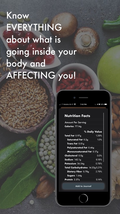 Dr. Foodie screenshot-6