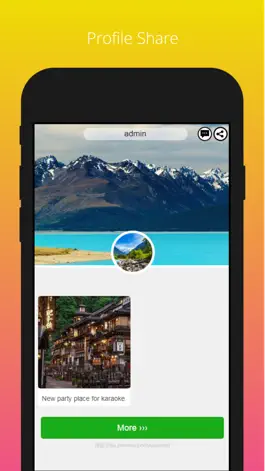 Game screenshot Australia Zone hack