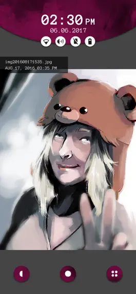 Game screenshot Another Lost Phone apk