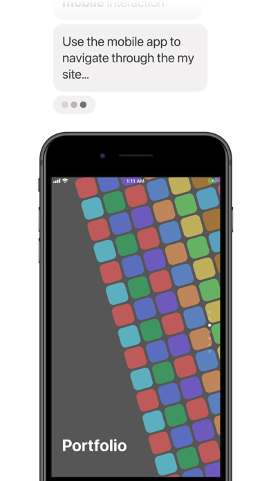 Screenshot #3 pour Rami Tabbara