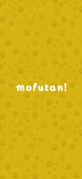 Game screenshot かわいい犬猫が大集合！セカイもふもふ探検隊-もふたん- hack