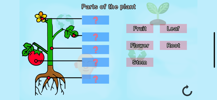 Educational Games Pro