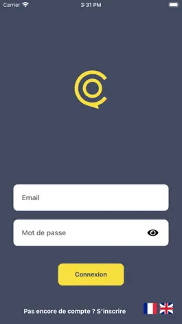 Game screenshot Colidée mod apk