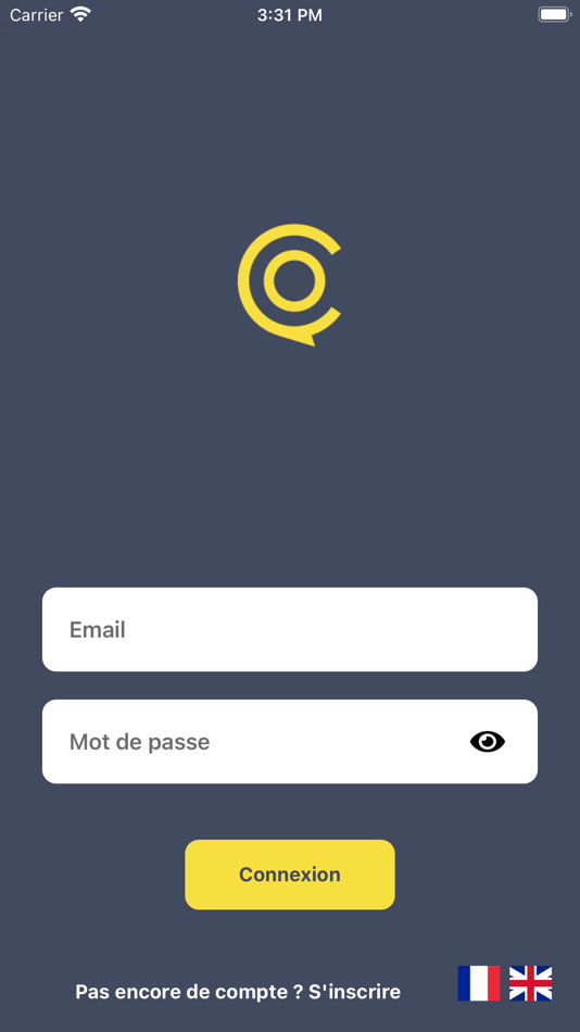 #1. Colidée (iOS) 由: Digismart