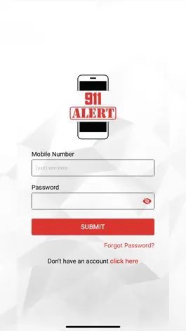 Game screenshot 911 Alert mod apk