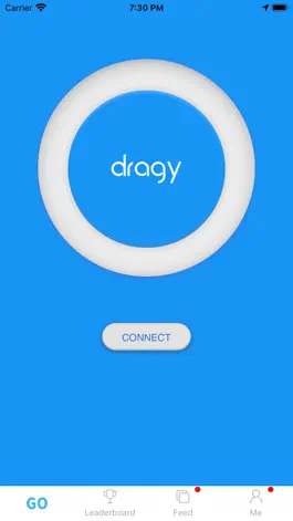 Game screenshot dragy Connect mod apk