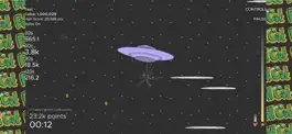 Game screenshot Fall Cat hack
